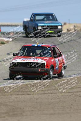 media/Sep-28-2025-24 Hours of Lemons (Sun) [[5dfe0e5f6e]]/12pm (Outside Grapevine)/